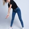 JEAN ERIN