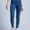 JEAN ERIN - Imagen 2