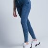 JEAN ERIN - Imagen 4