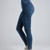 JEAN KENIA - Imagen 2