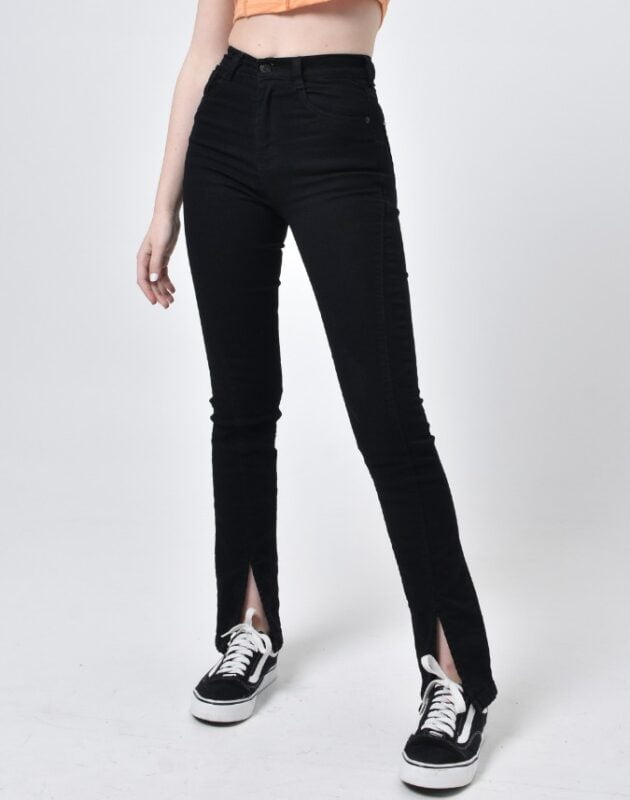 Thalasso Denim