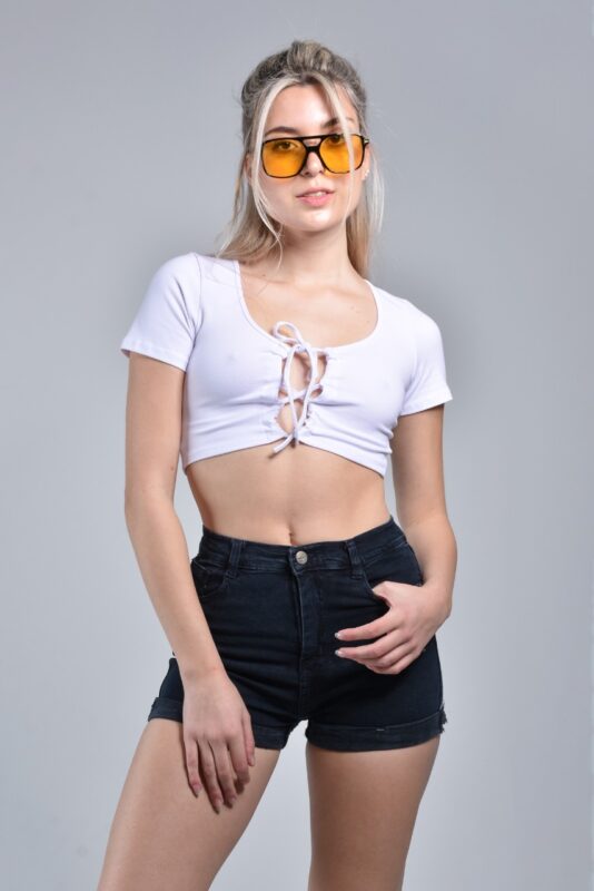 Thalasso Denim