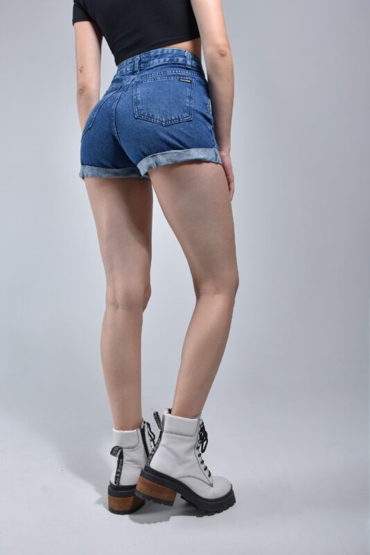 Thalasso Denim