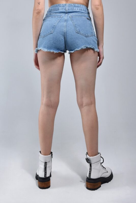 Thalasso Denim