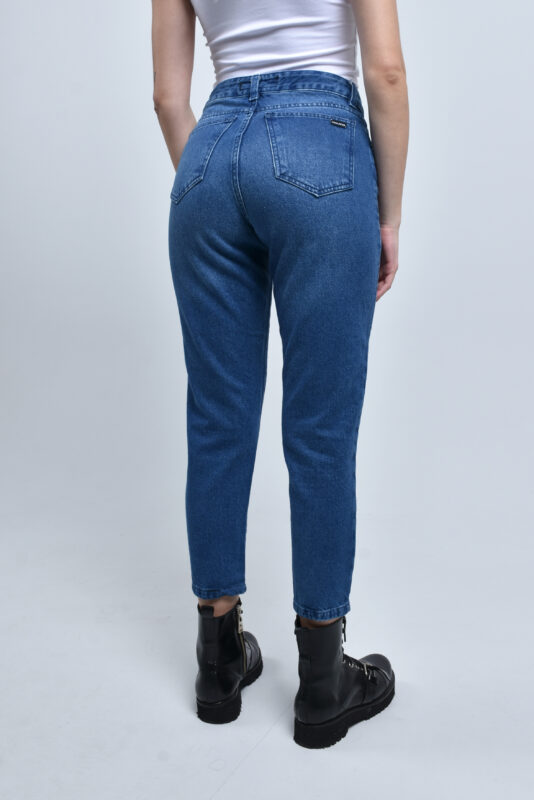 Thalasso Denim