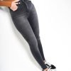 JEAN MAITE - Imagen 2