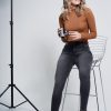 JEAN MAITE