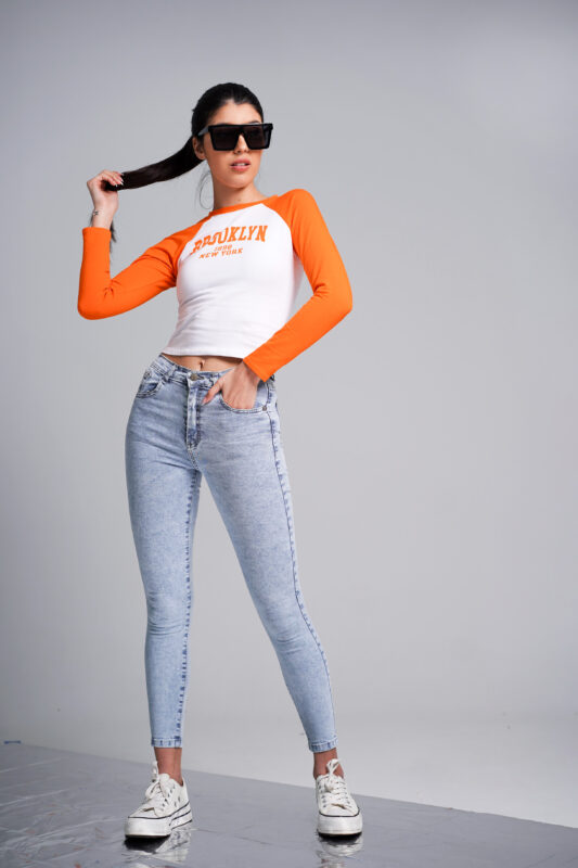 Thalasso Denim