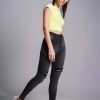 JEAN VALENTINA - Imagen 5