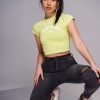JEAN VALENTINA - Imagen 4