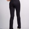 JEAN LONDON - Imagen 2