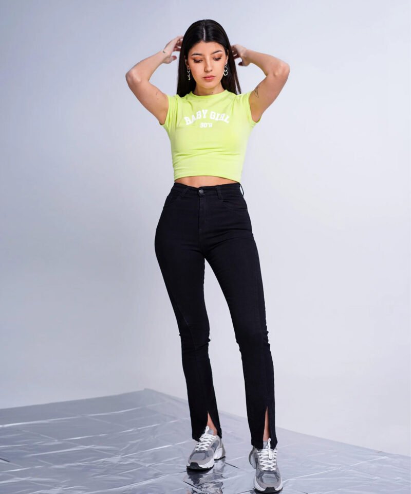JEAN LONDON