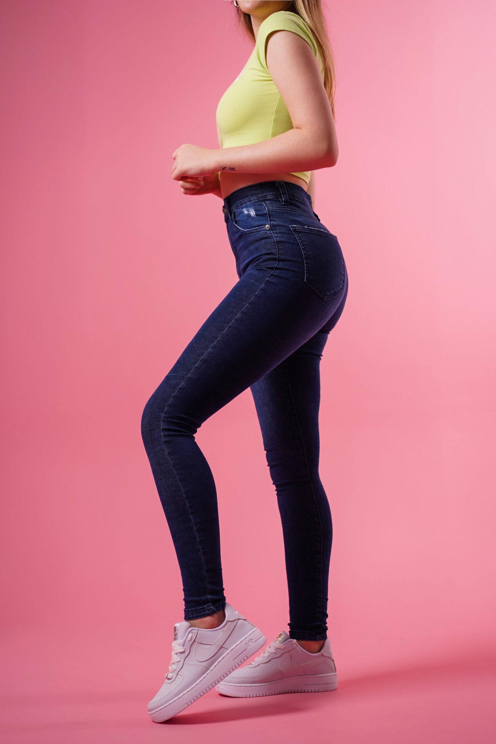 JEAN CALYPSO - Imagen 5