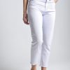 MOM BLANCO - Imagen 4