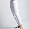 MOM BLANCO - Imagen 3