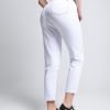 MOM BLANCO - Imagen 2