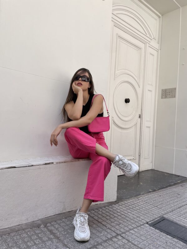 Thalasso Denim