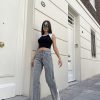 WIDE LEG CINDY - Imagen 3