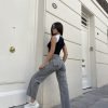 WIDE LEG CINDY - Imagen 2
