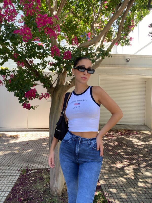 Thalasso Denim