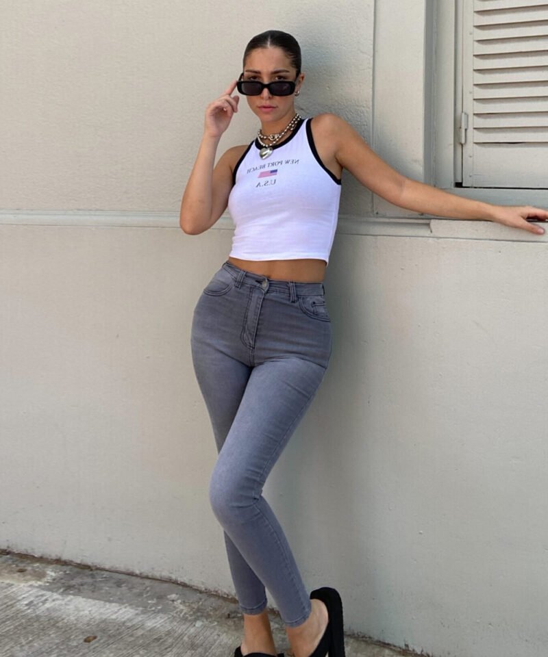 JEAN LINA