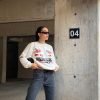 MOM FANI - Imagen 2
