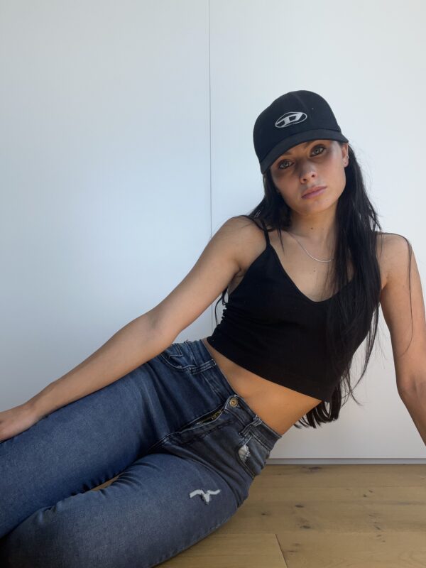 Thalasso Denim