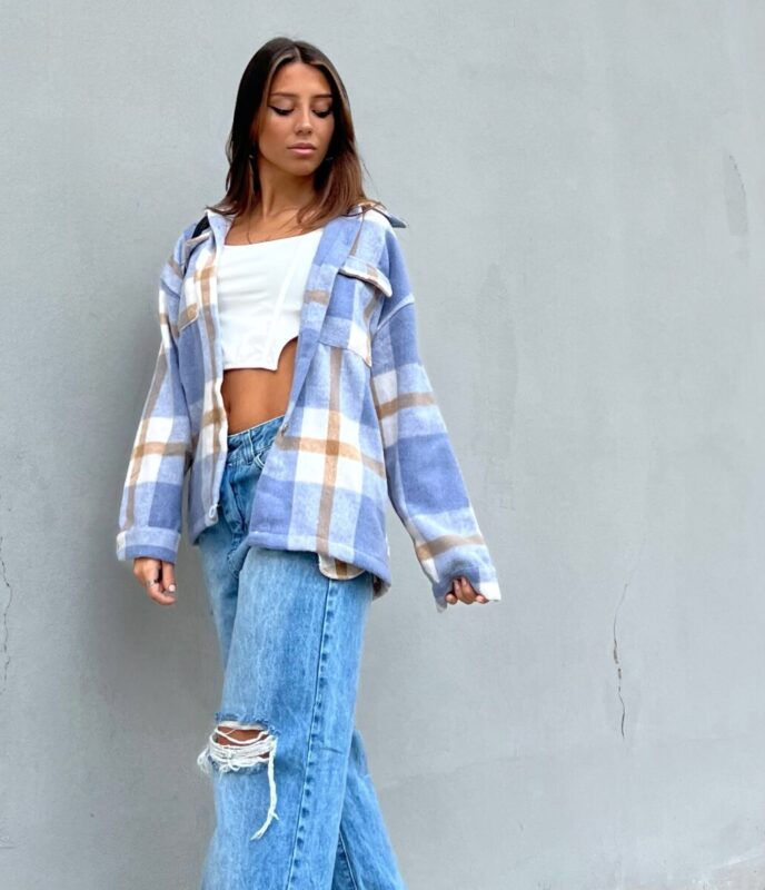 Thalasso Denim