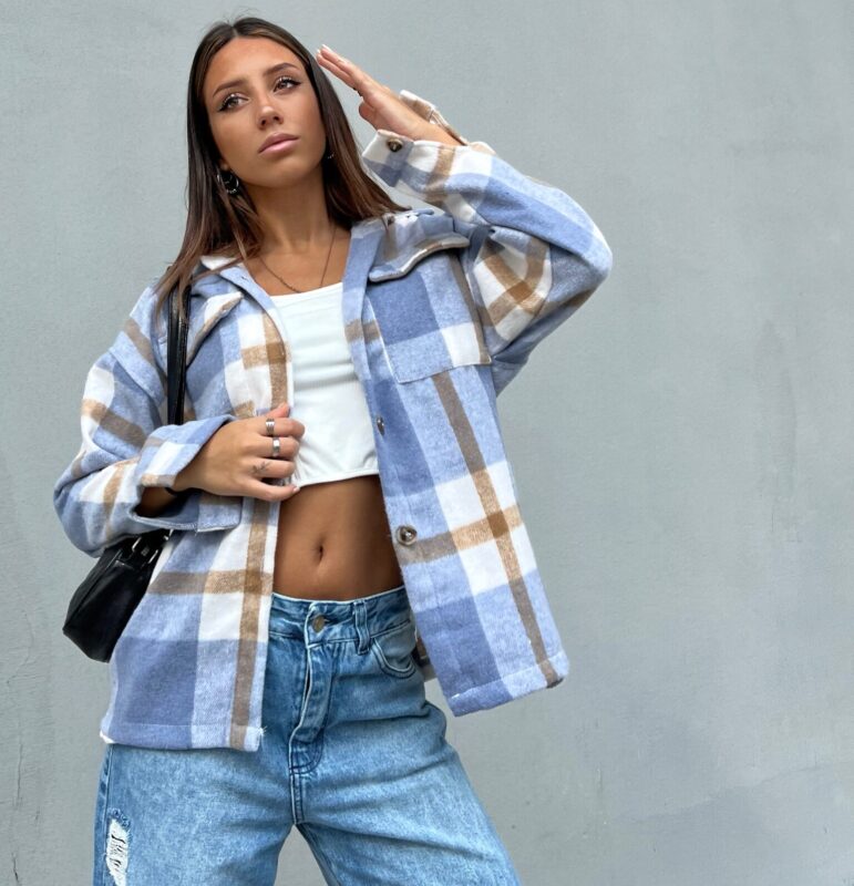 Thalasso Denim