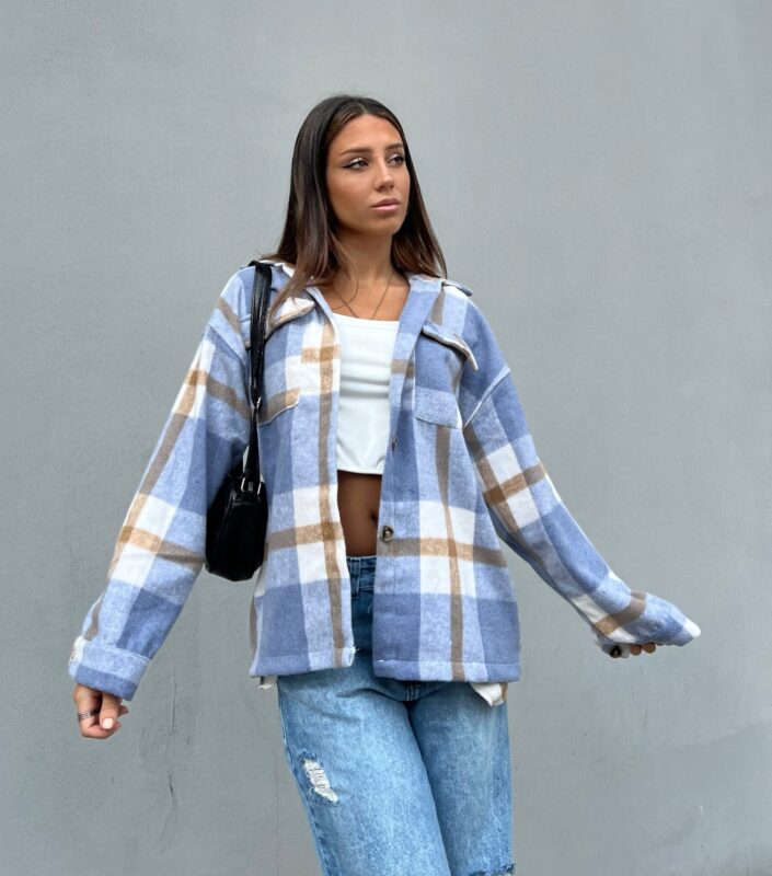 Thalasso Denim