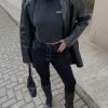 JEAN BECKY - Imagen 2