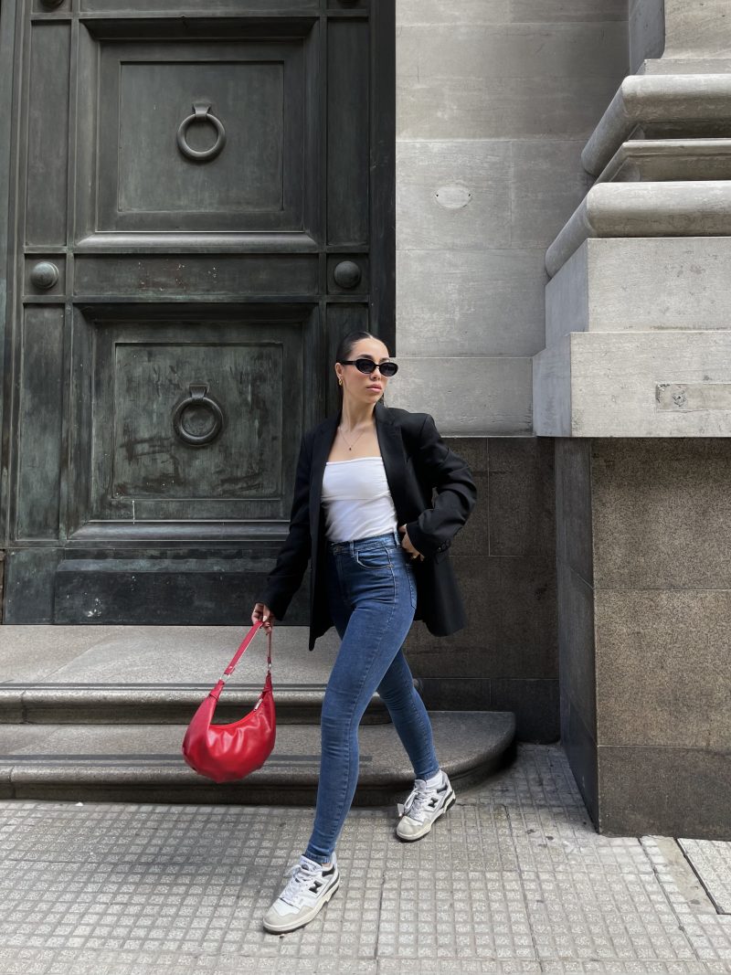 JEAN PARIS - Imagen 3