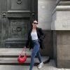 JEAN PARIS - Imagen 3