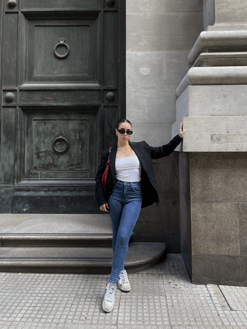 JEAN PARIS