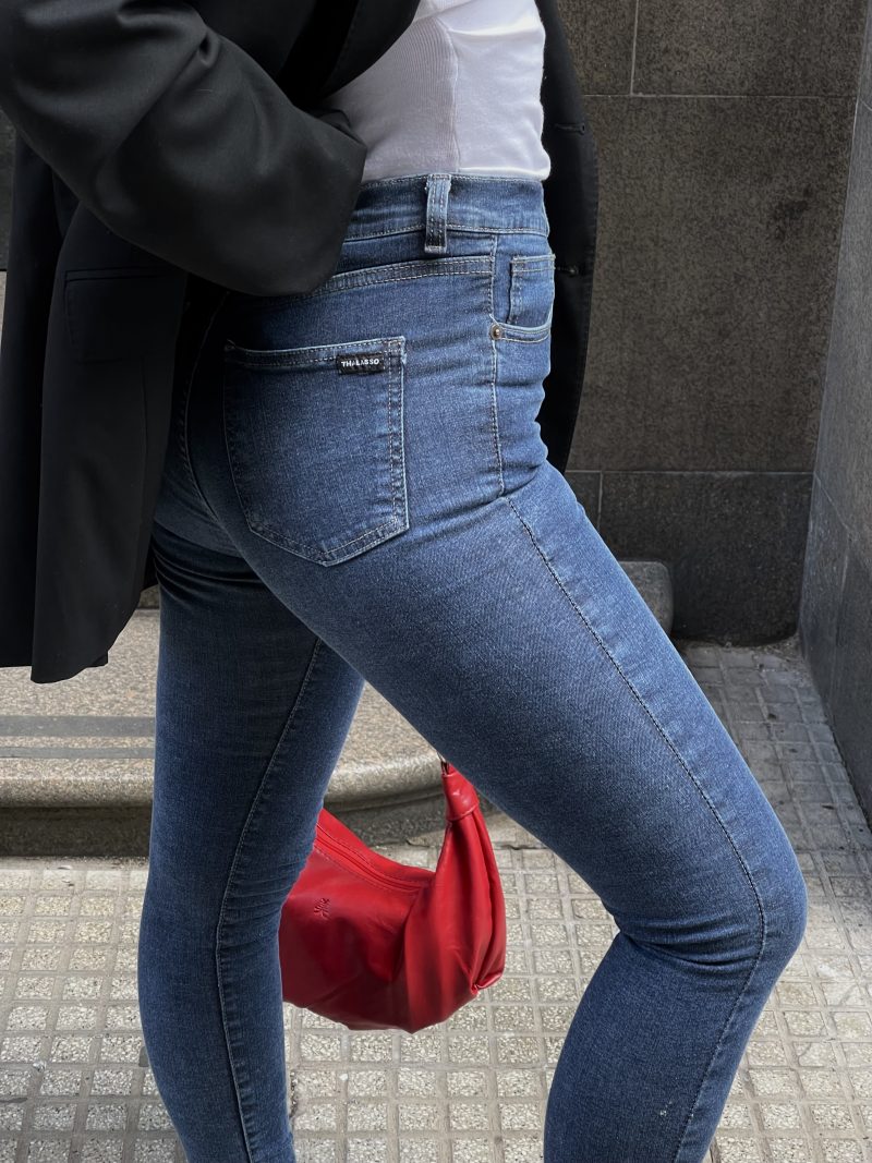JEAN PARIS - Imagen 4