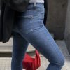 JEAN PARIS - Imagen 4