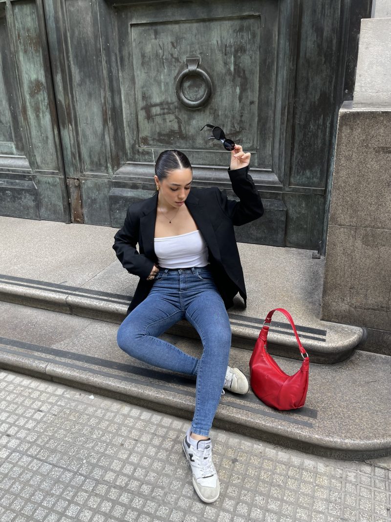 JEAN PARIS - Imagen 2