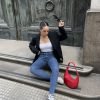 JEAN PARIS - Imagen 2