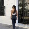 STRAIGHT CAROLA - Imagen 2