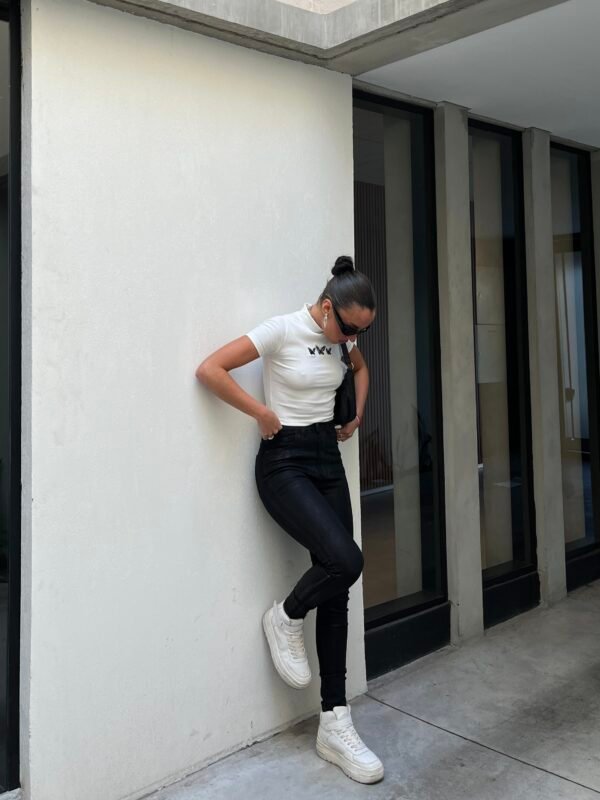 Thalasso Denim