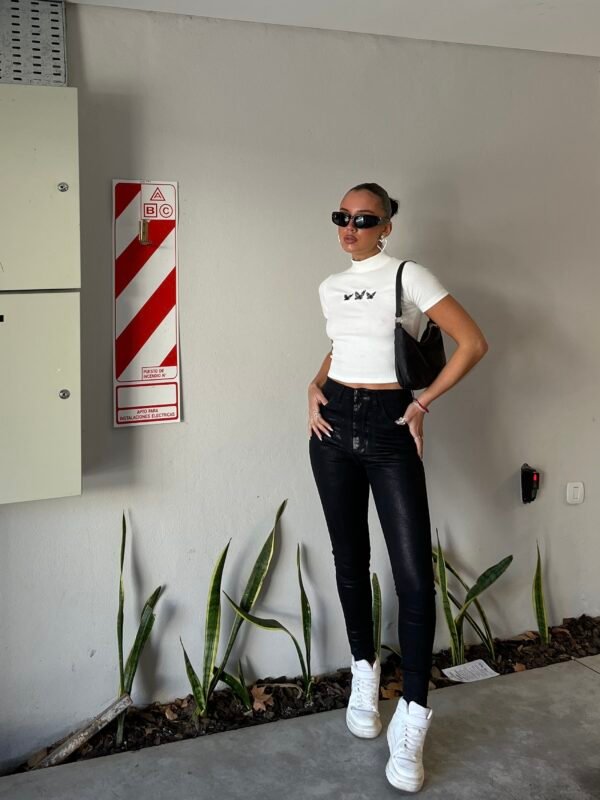 Thalasso Denim