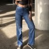 STRAIGHT CARGO CHIARA - Imagen 2