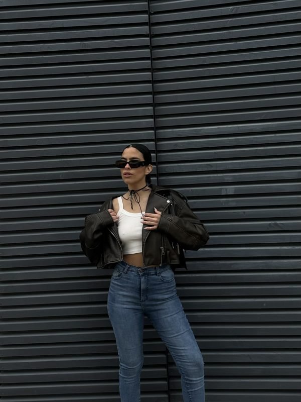 Thalasso Denim
