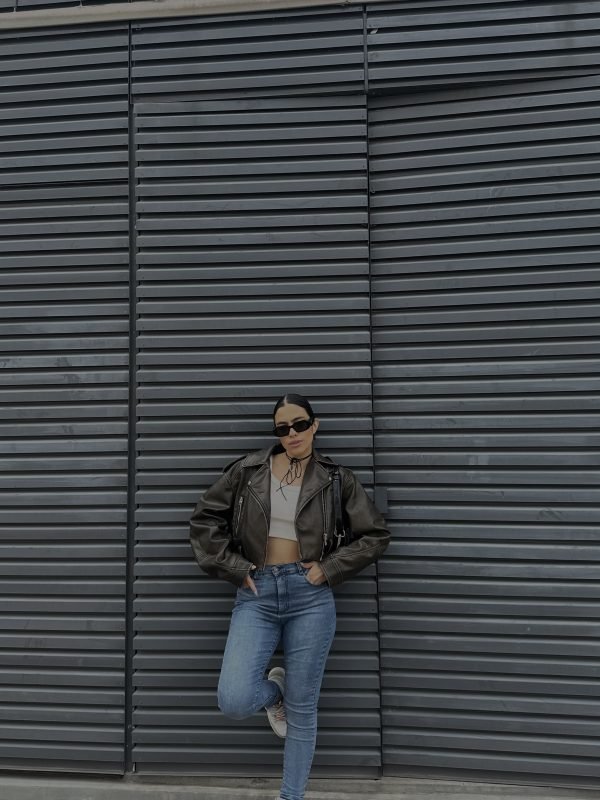 Thalasso Denim