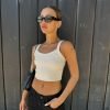 MOM JOGGER TESSA - Imagen 2