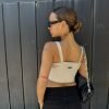 MOM JOGGER TESSA - Imagen 4