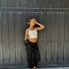MOM JOGGER TESSA - Imagen 3