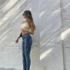 JEAN AURORA - Imagen 3
