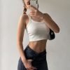 JEAN VICKY - Imagen 2