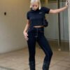 JEAN BECKY